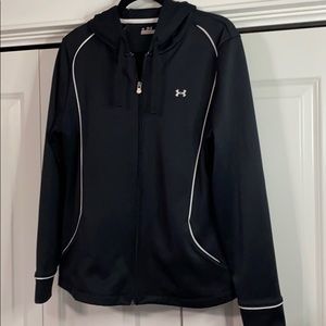 UA Jacket